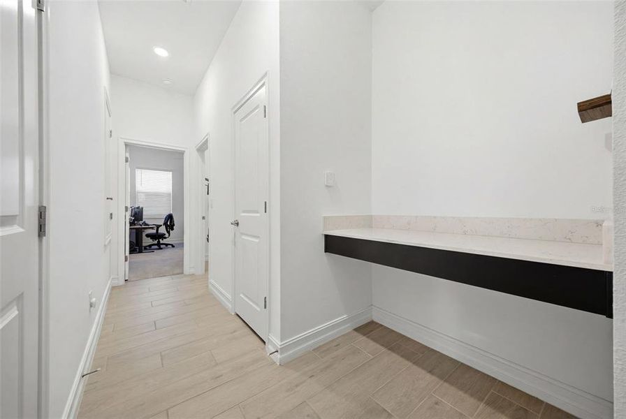 Image 71 of a home in .