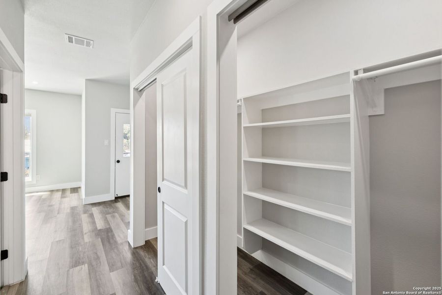 Image 38 of a home in . Image 38 of a home in .