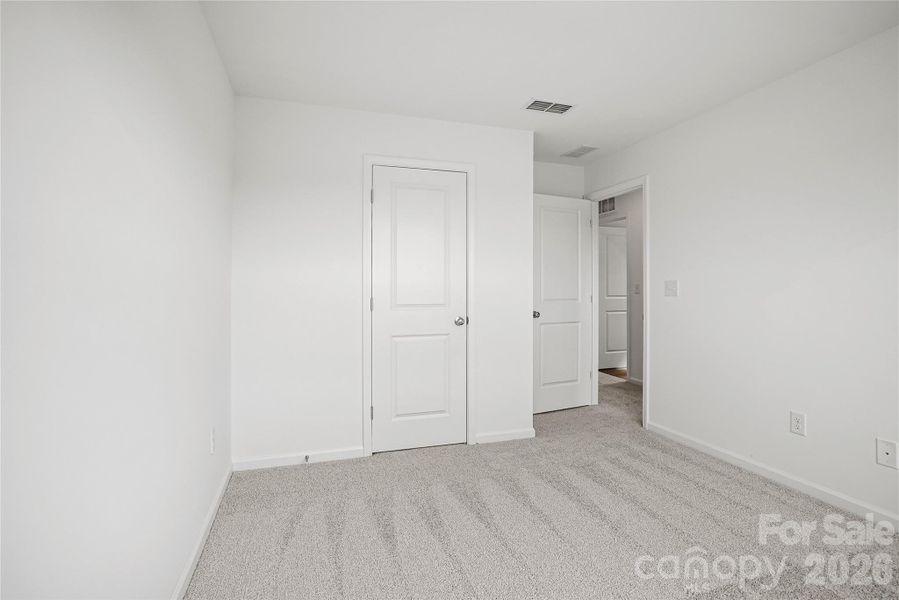 Representative Photo