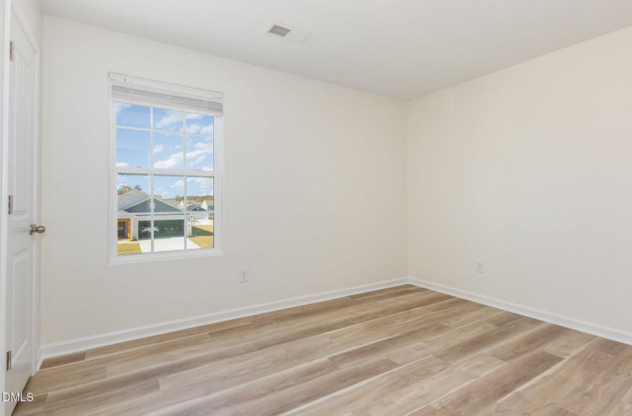 019_img_0053-edit_264