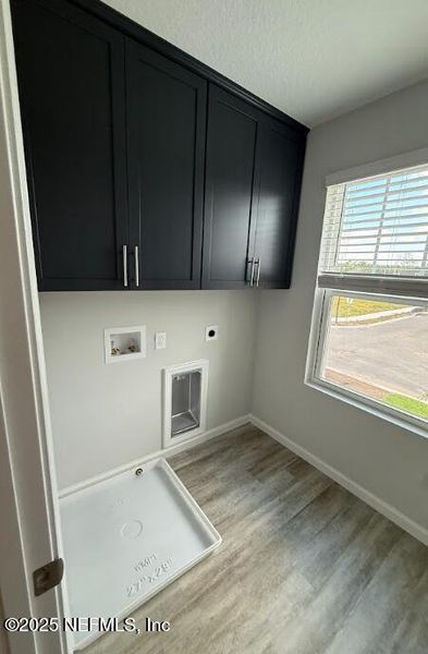Spacious, unfurnished interior of a new home in , Jacksonville (Image 11). Spacious, unfurnished interior of a new home in , Jacksonville (Image 11).