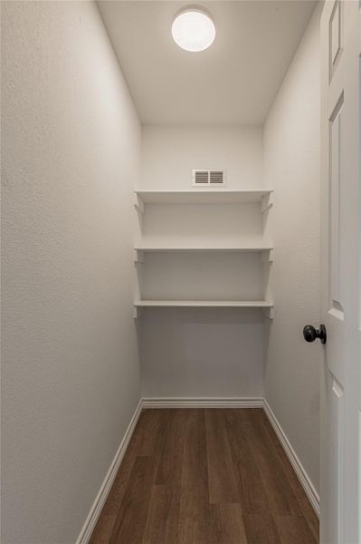 Image 40 of a home in . Image 40 of a home in .