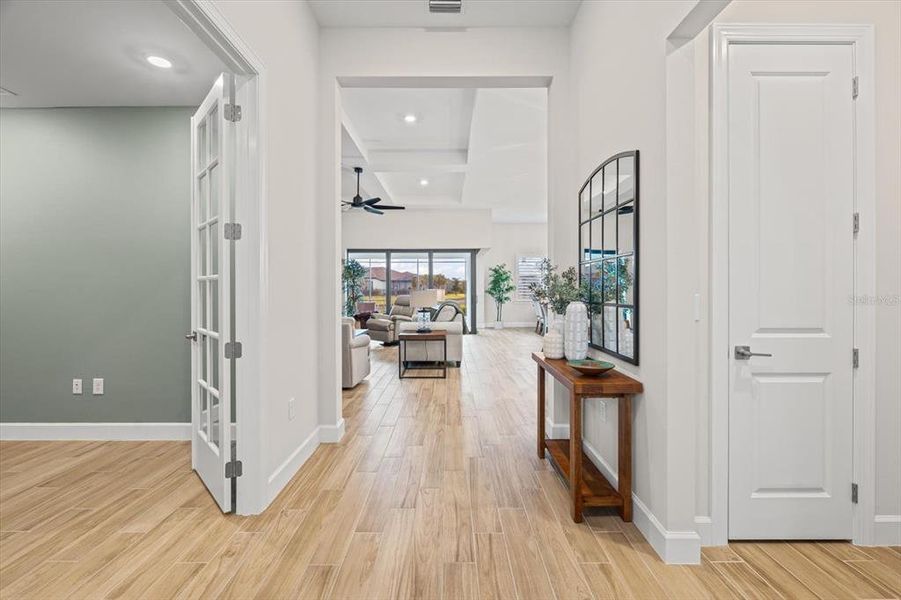 Image 59 of a home in . Image 59 of a home in .