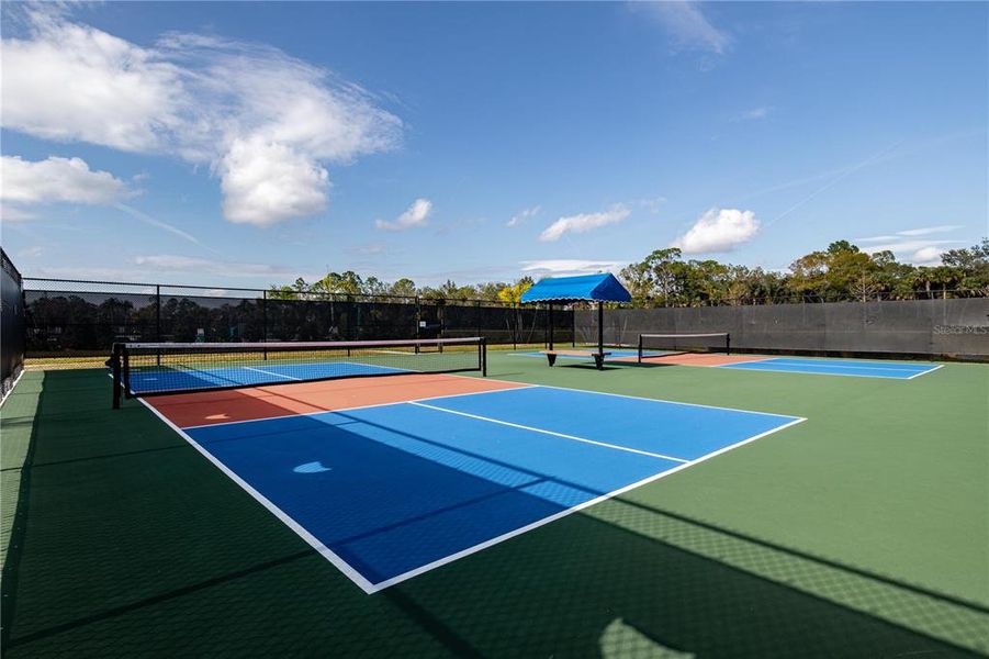 Community amenities in , Titusville (Image 23). Community amenities in , Titusville (Image 23).