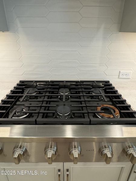 Image 31 of a home in Oxford Estates II - Designer Series.