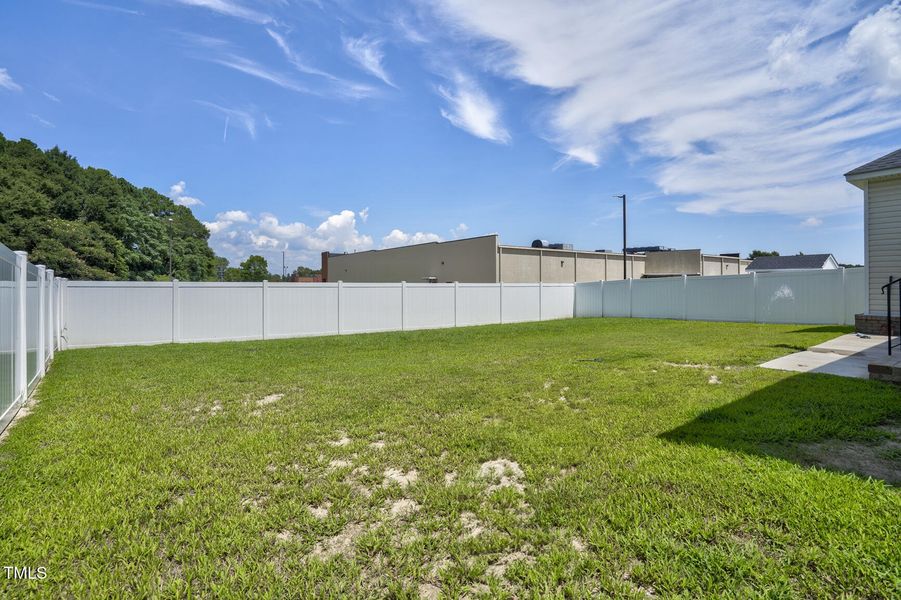 026-224BrunswickDrive-27856-FULL 026-224BrunswickDrive-27856-FULL