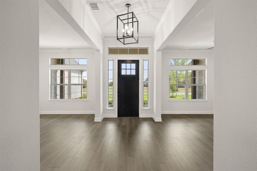 3004 Valley View- Entry-1 3004 Valley View- Entry-1