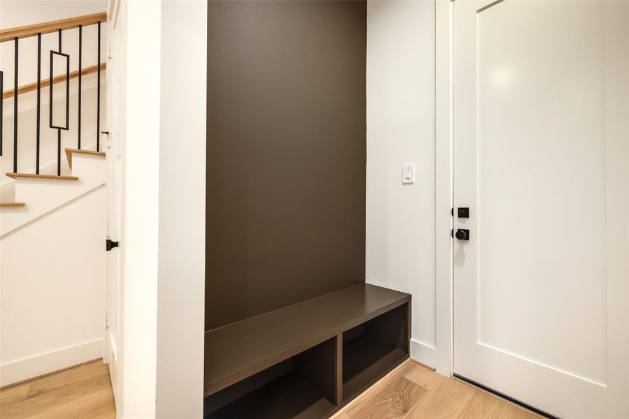 Nearing completion. Make your private showing today!