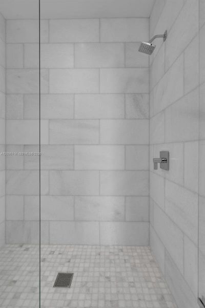 Close-up of interior finishes inside a home in , Miami (Image 19). Close-up of interior finishes inside a home in , Miami (Image 19).