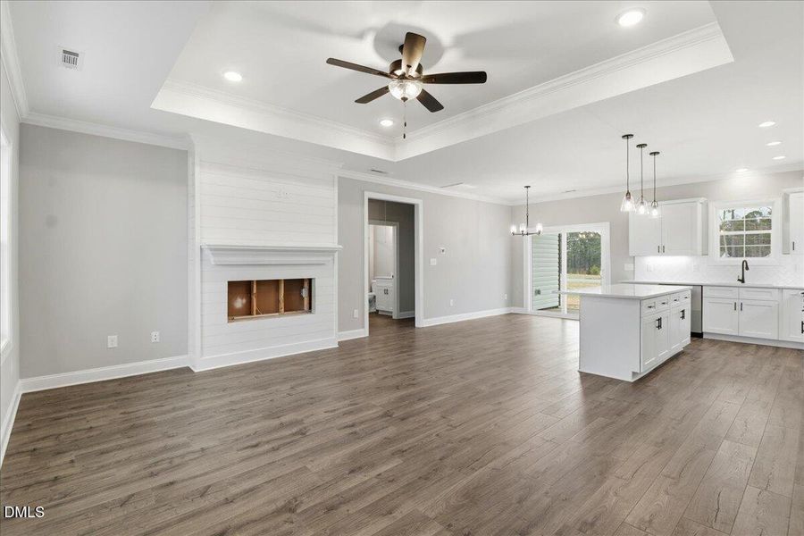 09-1381 Scarlet Oak Roa-9