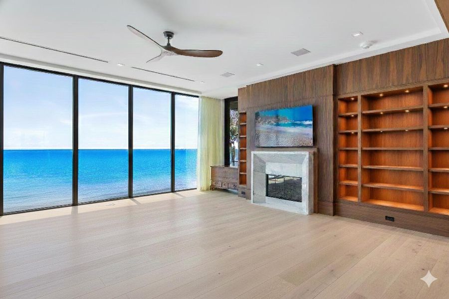 Image 75 of a home in .