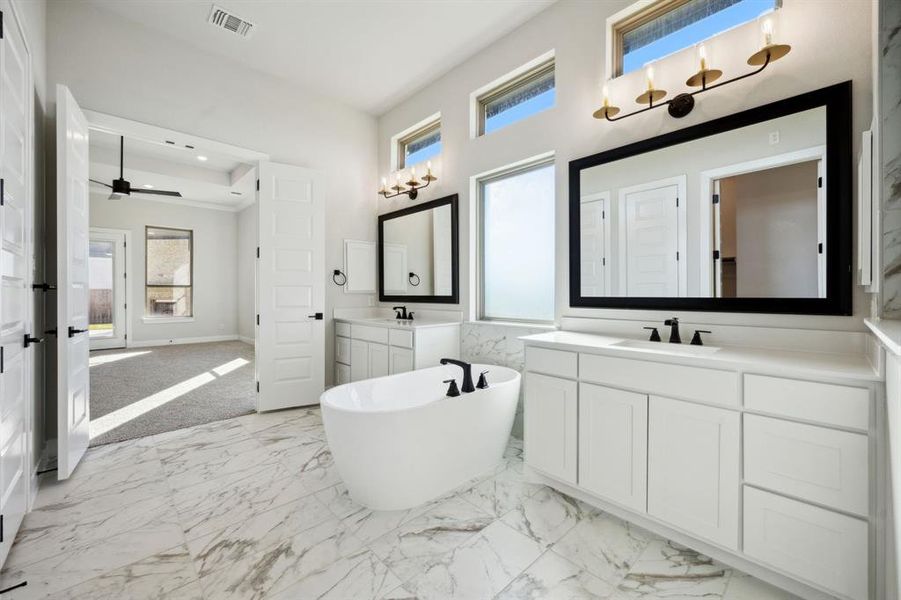 Representative Representative