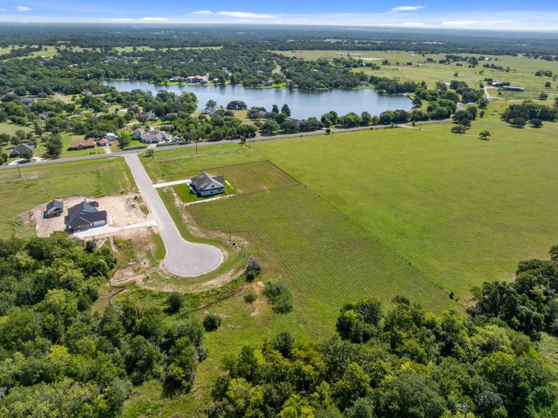 Image 6 of a home in .