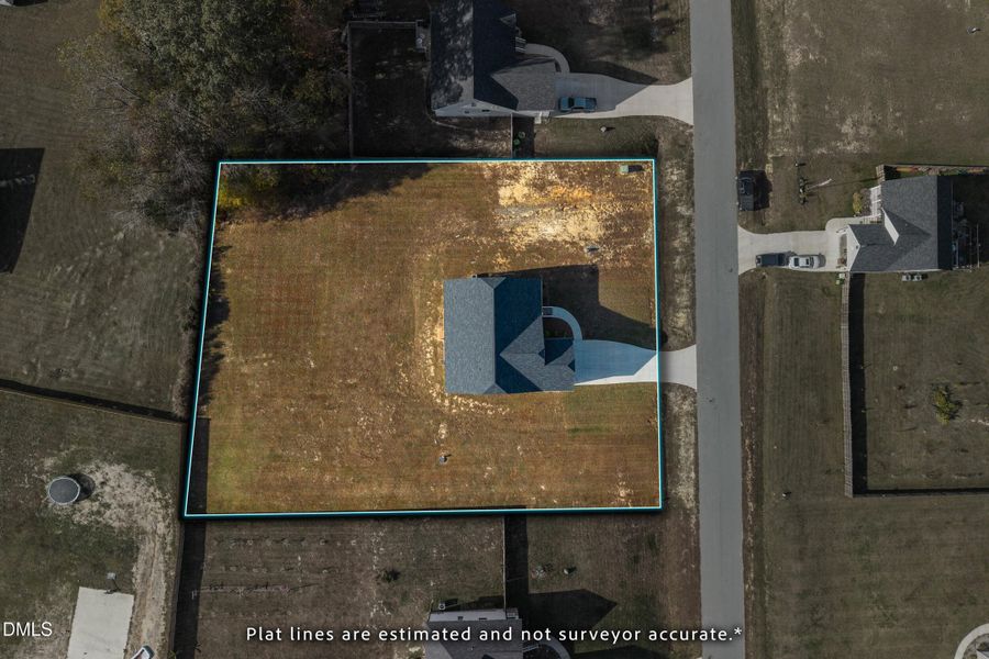 34 -4716 lord james pl, drone 34 -4716 lord james pl, drone