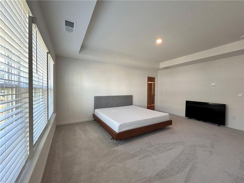 Image 54 of a home in .