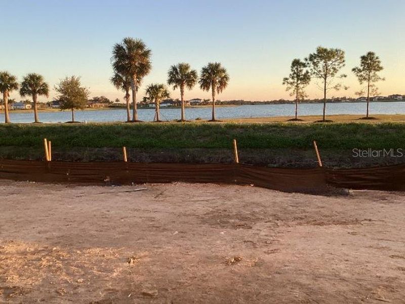 Image 25 of a home in . Image 25 of a home in .