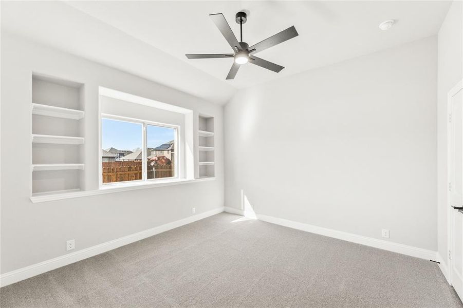 Spacious, unfurnished interior of a new home in Maplewood, Glenn Heights (Image 21). Spacious, unfurnished interior of a new home in Maplewood, Glenn Heights (Image 21).