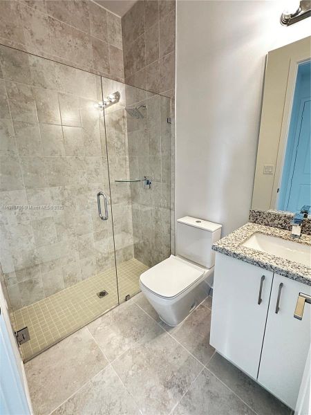 **not actual house** **not actual house**