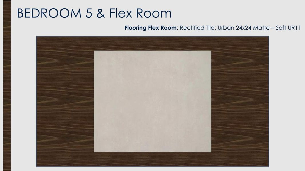 Image 11 of a home in Apex at Avenir.