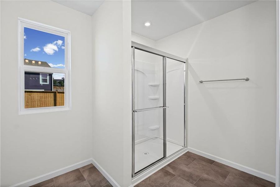 Image 39 of a home in Sage Woods.