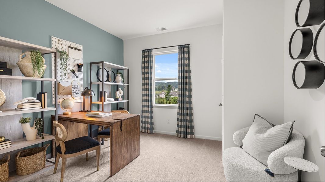 Parker Core L035 Davidson Bed4 1of2 F1 Base4 060625