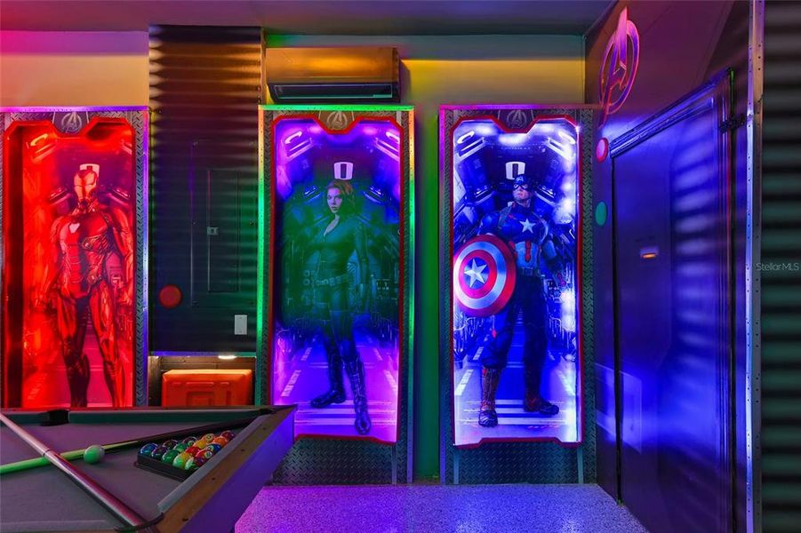 Image 68 of a home in .