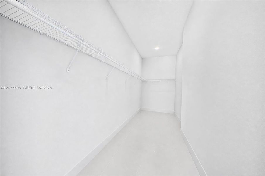 Spacious, unfurnished interior of a new home in , Immokalee (Image 24).