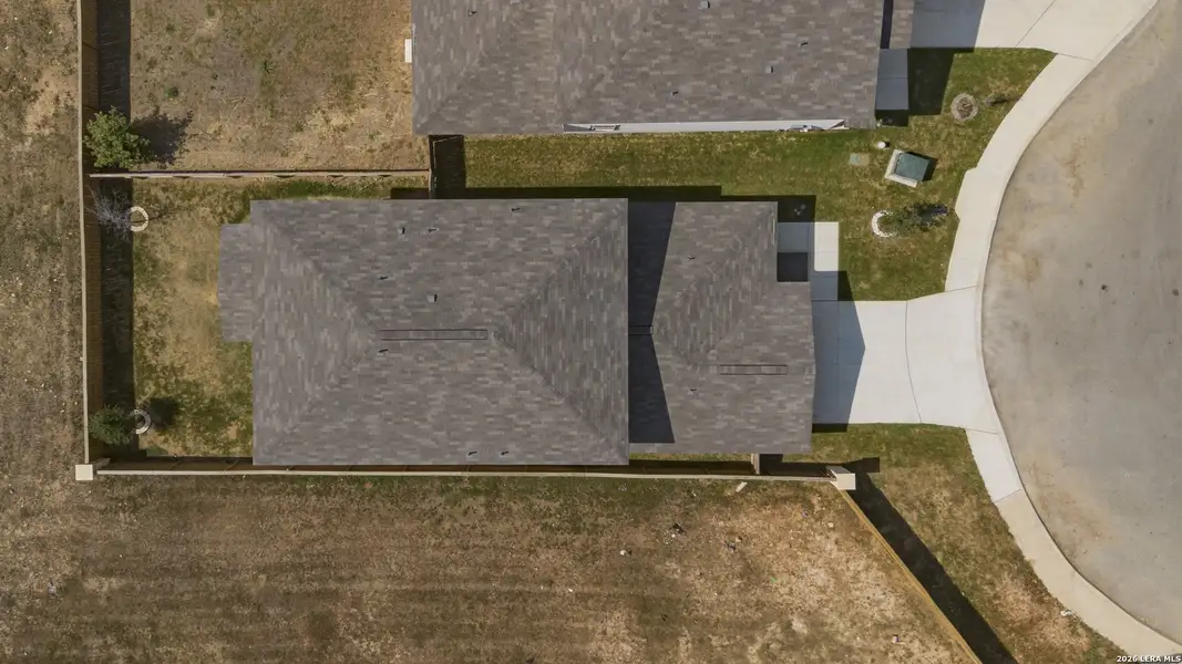 Image 47 of a home in Applewhite Meadows.