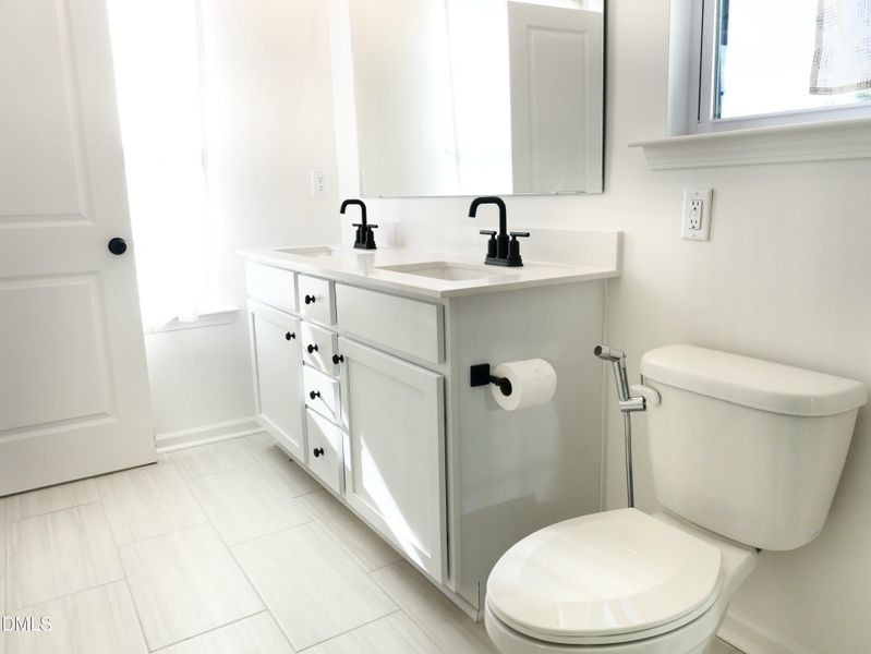 F052A393-40AC-4BF1-BD2D-192C21190FA6_1_2 F052A393-40AC-4BF1-BD2D-192C21190FA6_1_2