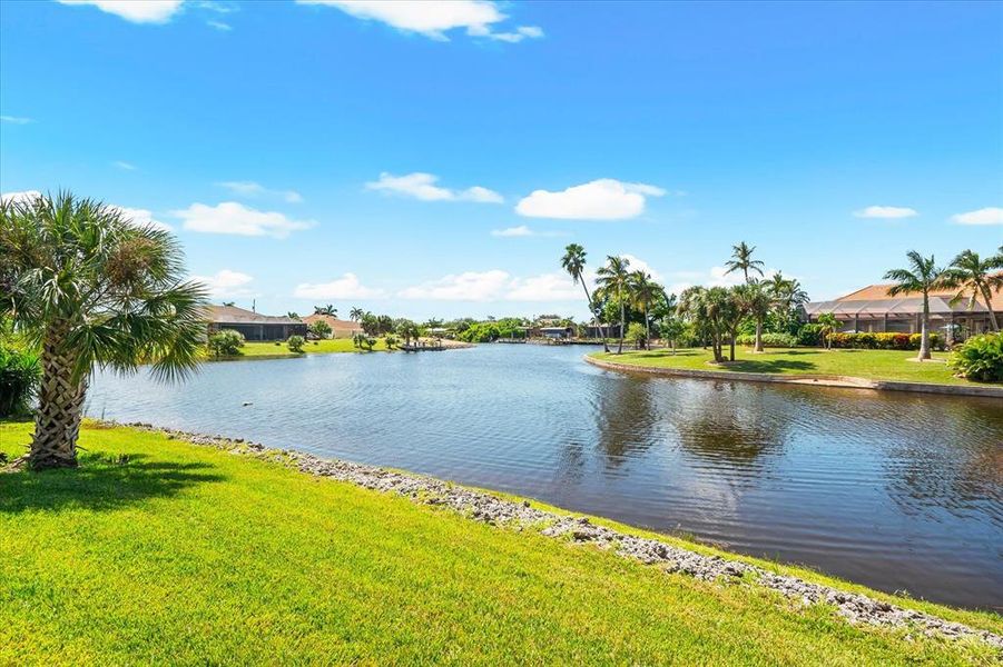 Image 91 of a home in .