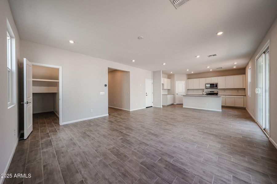 07_Plan-22_Lot-169_Superstition-Vista_Ra