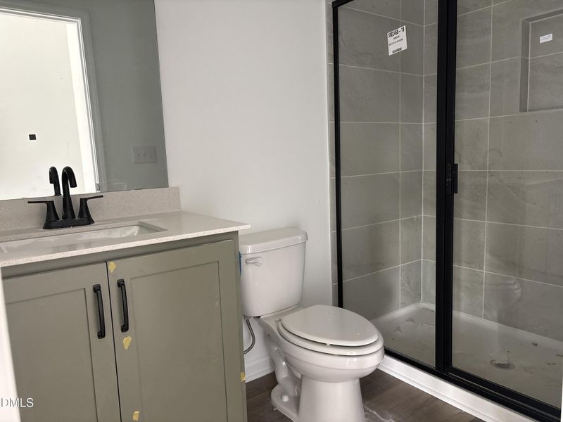 Photo_Jan_21_26 03-37-49 PM