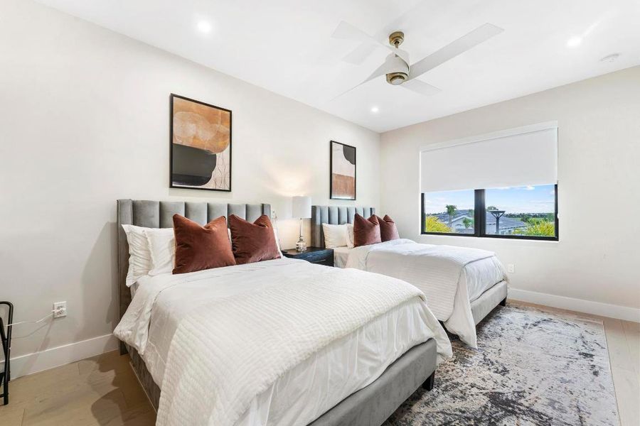 12490 Solana Bay_Bedroom 2