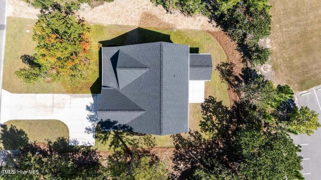 20250904143334382465000000-o