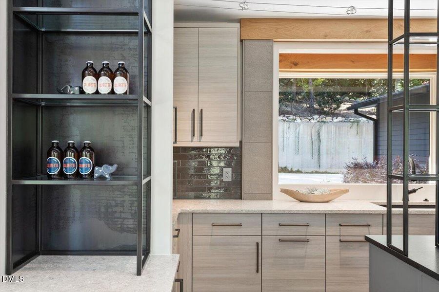 042-23930 Cherry Dr [2519535]_42