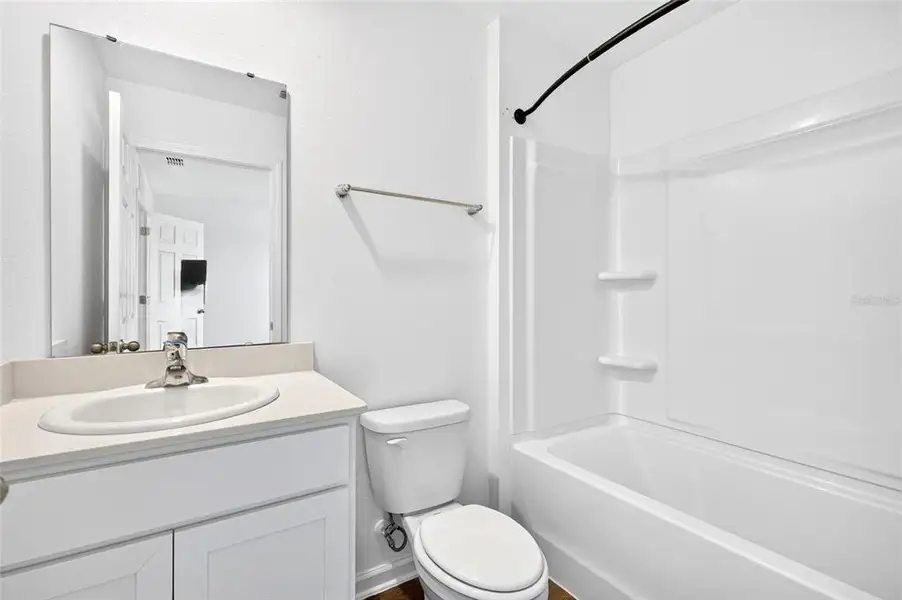 Image 22 of a home in . Image 22 of a home in .