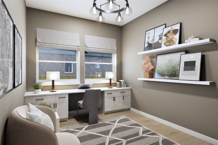 REPRESENTATIVE PHOTO – Photo does not represent actual home options and selections. Ask Sales Consultant for specific selections. REPRESENTATIVE PHOTO – Photo does not represent actual home options and selections. Ask Sales Consultant for specific selections.