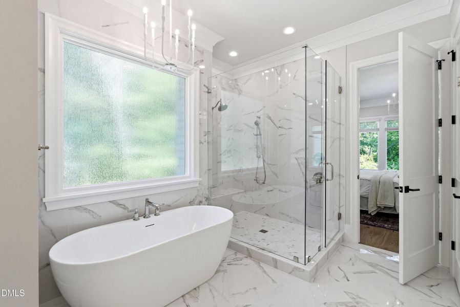 RCH_Edgemont_2686