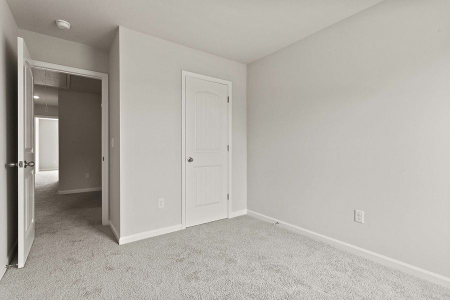 New Home in Greenville, SC.  - Slide 23