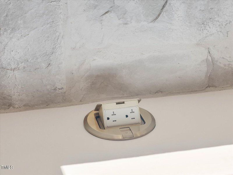 022-Kitchen 022-Kitchen