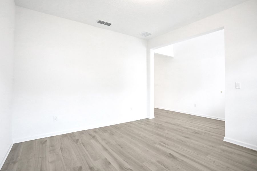 Yulee, FL New Home. - Slide 7 Yulee, FL New Home. - Slide 7