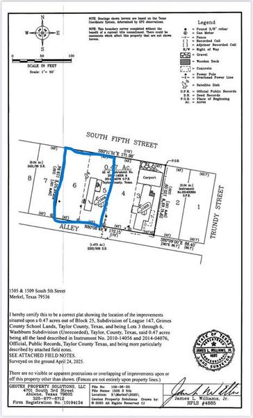 Image 2 of a home in . Image 2 of a home in .