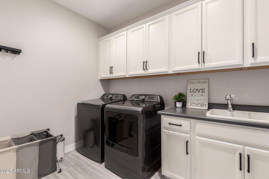 39 - Mariposa Grande 14045