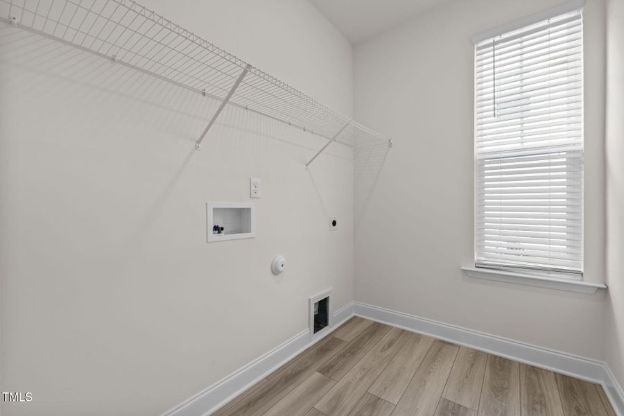 7-web-or-mls-5Z8A2723 7-web-or-mls-5Z8A2723