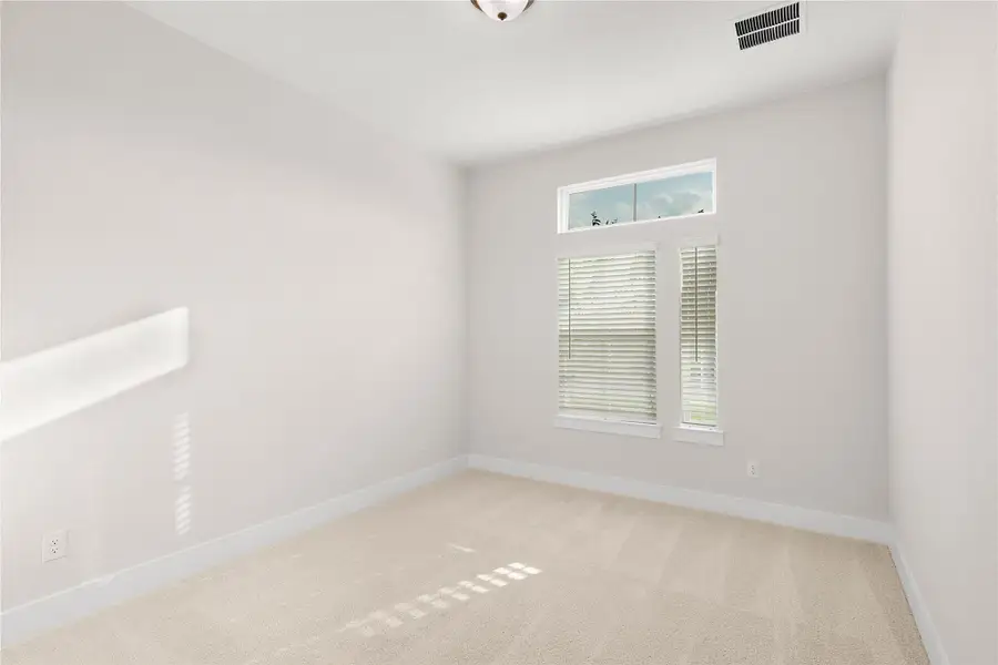 *PHOTO REPRESENTATIVE OF FLOORPLAN ONLY*