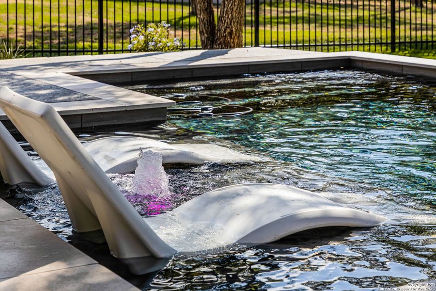 Image 37 of a home in . Image 37 of a home in .