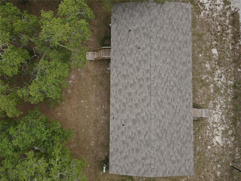 Image 55 of a home in .