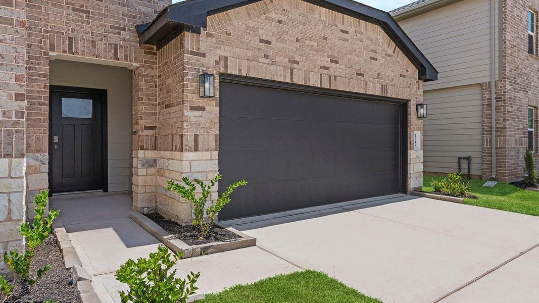 *Images and 3D tour are for illustration only and options may vary from home as built. *Images and 3D tour are for illustration only and options may vary from home as built.