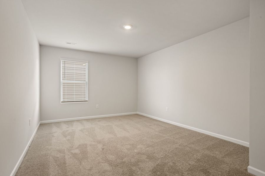 437 Haddon Trail, Woodruff, SC. - Slide 26 437 Haddon Trail, Woodruff, SC. - Slide 26