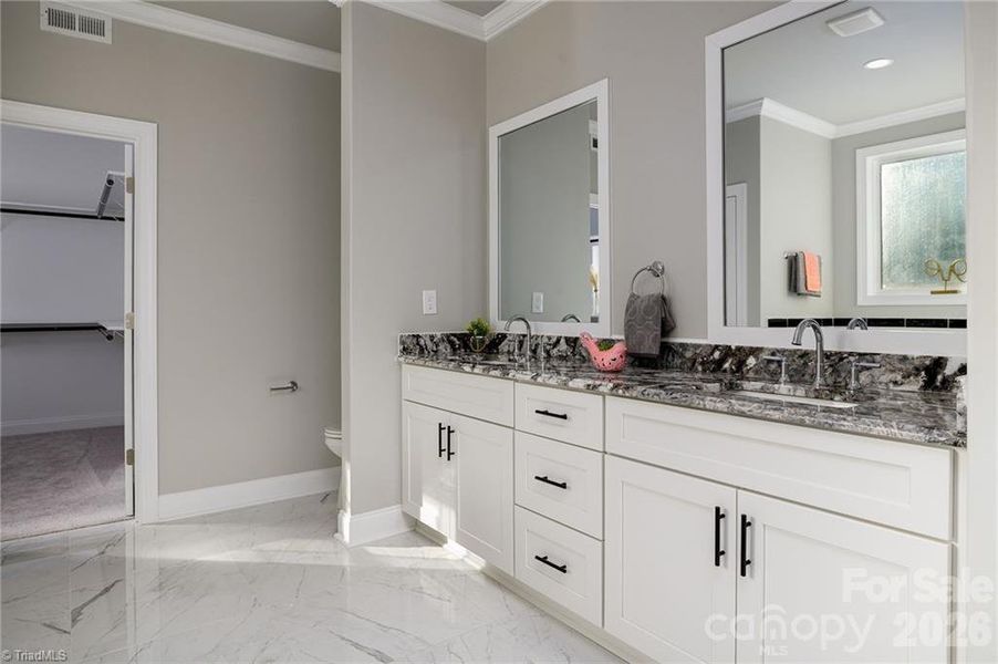 Masterbath Masterbath